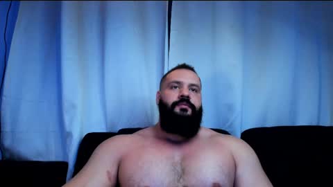 Snapshot of rawmathews chatting on May 2026 01:03:02 AM rawmathews online show from May 2026 01:03:02 AM