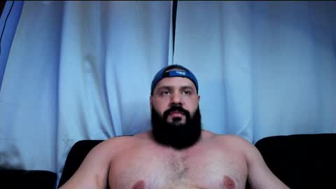 Snapshot of rawmathews chatting on May 2026 12:27:02 AM rawmathews online show from May 2026 12:27:02 AM