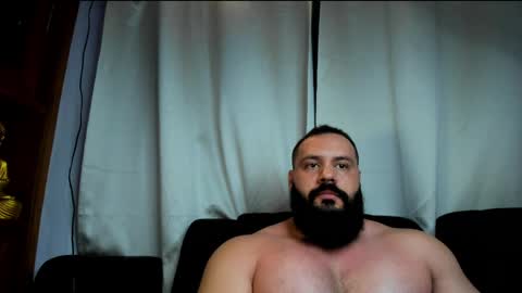 Snapshot of rawmathews chatting on May 2026 01:00:01 AM rawmathews online show from May 2026 01:00:01 AM