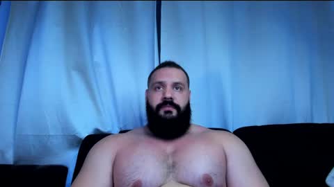 Snapshot of rawmathews chatting on May 2026 01:33:01 AM rawmathews online show from May 2026 01:33:01 AM