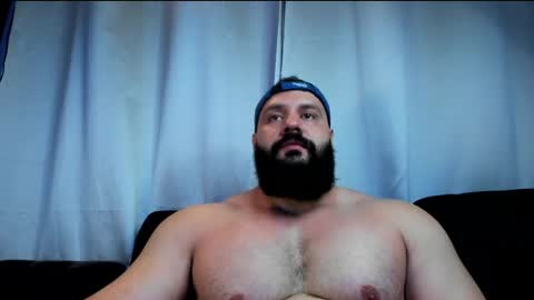 Snapshot of rawmathews chatting on May 2026 09:42:02 PM rawmathews online show from May 2026 09:42:02 PM