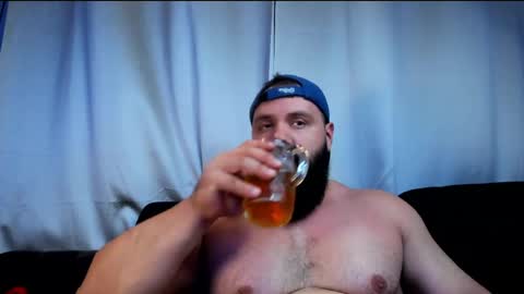 Snapshot of rawmathews chatting on May 2026 01:14:02 AM rawmathews online show from May 2026 01:14:02 AM