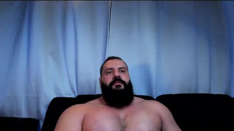 Snapshot of rawmathews chatting on May 2026 01:12:02 AM rawmathews online show from May 2026 01:12:02 AM