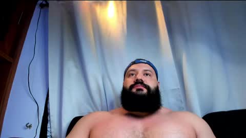 rawmathews online show from June 2026 12:25:02 AM