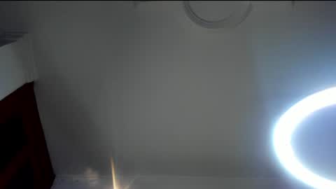 rawmathews online show from June 2026 02:53:01 AM