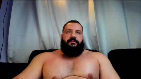 rawmathews online show from June 2026 01:26:02 AM