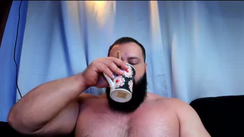 rawmathews online show from June 2026 12:08:02 AM
