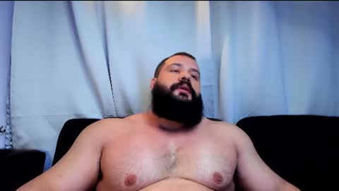 rawmathews online show from June 2026 12:41:02 AM