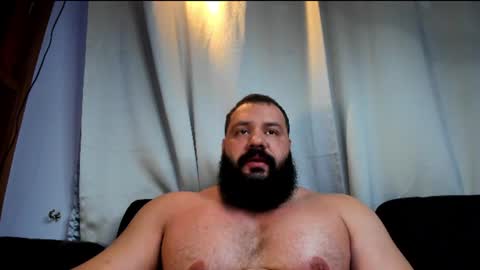 rawmathews online show from June 2026 12:46:01 AM