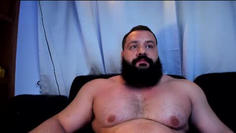 rawmathews online show from June 2026 01:19:01 AM