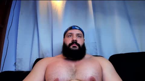 rawmathews online show from June 2026 02:14:01 AM