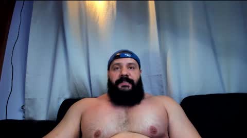 rawmathews online show from June 2026 12:11:02 AM