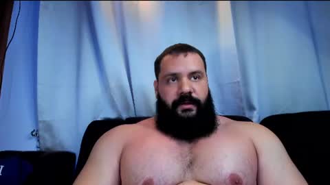 rawmathews online show from June 2026 01:09:01 AM