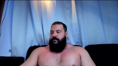 rawmathews online show from June 2026 11:51:01 PM