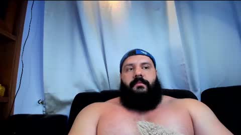 rawmathews online show from June 2026 03:47:02 AM