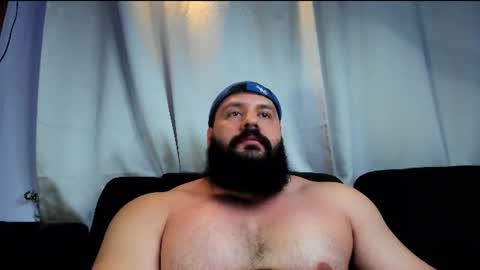 rawmathews online show from June 2026 01:25:02 AM