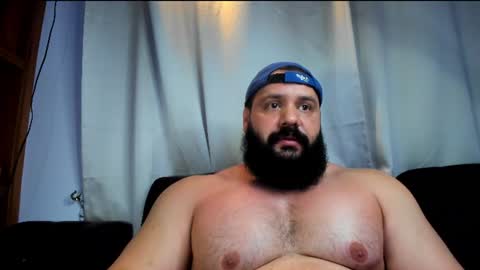 rawmathews online show from June 2026 01:04:01 AM