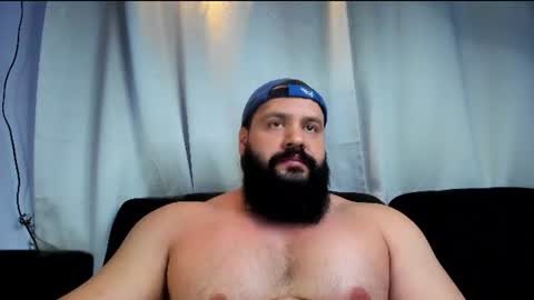 rawmathews online show from June 2026 01:38:02 AM