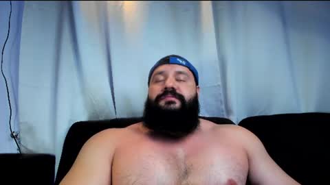 rawmathews online show from June 2026 05:12:01 AM