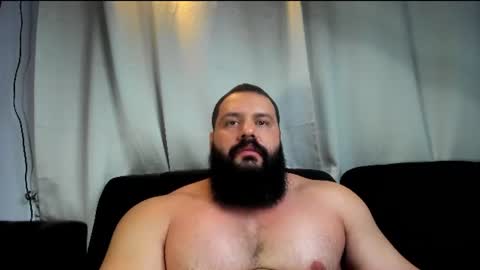 rawmathews online show from June 2026 12:48:02 AM