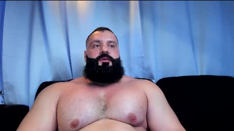 rawmathews online show from June 2026 03:55:01 AM