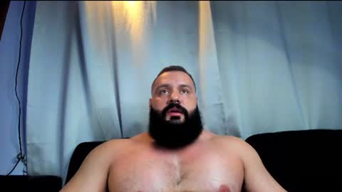 rawmathews online show from June 2026 12:38:02 AM