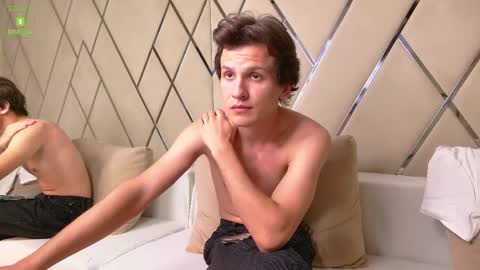 JESSEE online show from September 2025 07:00:01 AM