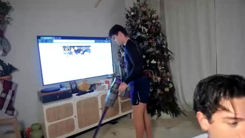 Snapshot of rawr_itsben chatting on January 2026 12:13:01 AM Its Ben online show from January 2026 12:13:01 AM