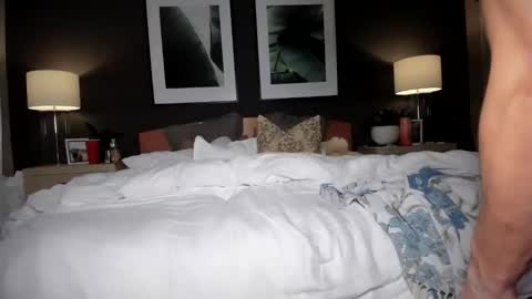 Snapshot of rawr_itsben chatting on March 2026 11:42:02 PM Its Ben online show from March 2026 11:42:02 PM