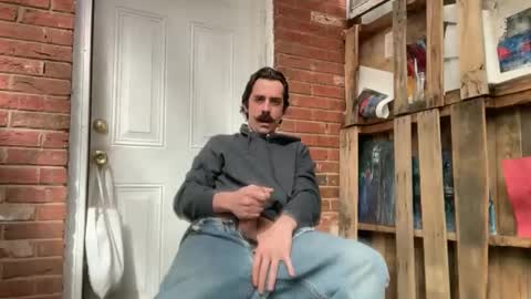 rawslutmaker online show from March 2026 03:17:01 PM