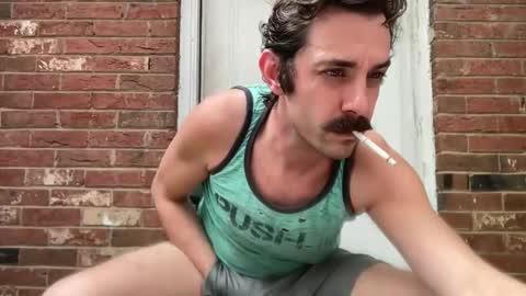 rawslutmaker online show from March 2026 06:12:01 PM