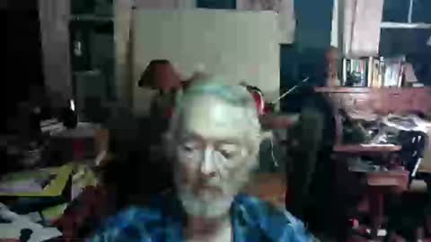 ray1776ray online show from September 2025 03:39:02 AM