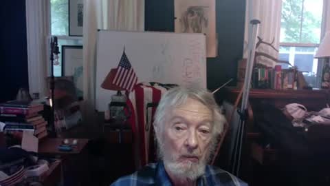 ray1776ray online show from September 2025 01:26:02 PM