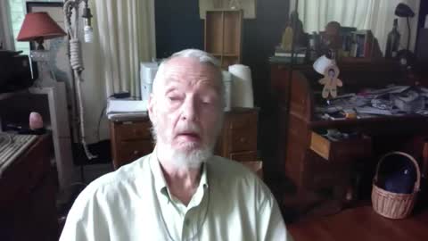 ray1776ray online show from May 2026 04:48:02 PM