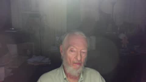 Snapshot of ray1776ray chatting on June 2026 01:29:01 AM ray1776ray online show from June 2026 01:29:01 AM