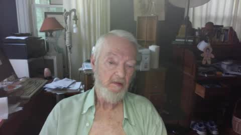 Snapshot of ray1776ray chatting on June 2026 01:31:01 PM ray1776ray online show from June 2026 01:31:01 PM