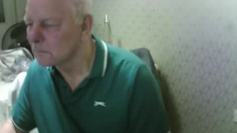 ray47 online show from September 2025 09:47:02 PM