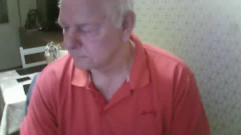 ray47 online show from September 2025 10:34:02 PM