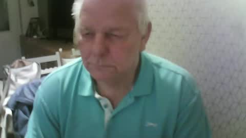 ray47 online show from September 2025 10:13:02 PM