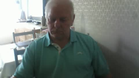 ray47 online show from September 2025 11:13:02 AM