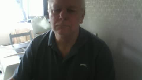 ray47 online show from October 2025 02:57:01 PM