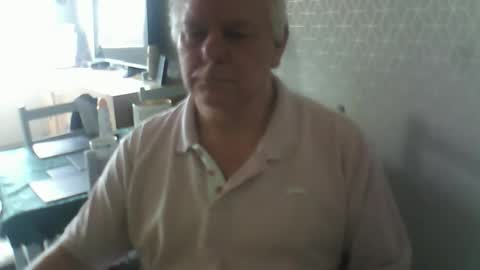 ray47 online show from October 2025 11:55:02 AM