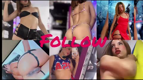 Snapshot of ray4kim chatting on December 2024 03:13:02 AM THALIA KIM online show from December 2024 03:13:02 AM