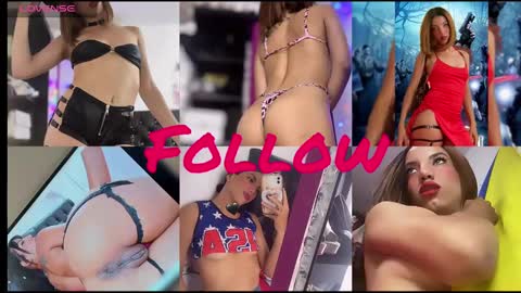 Snapshot of ray4kim chatting on January 2025 05:59:02 PM THALIA KIM online show from January 2025 05:59:02 PM