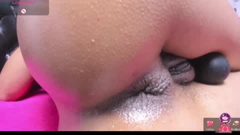 Snapshot of ray4kim chatting on February 2025 11:20:01 PM THALIA KIM online show from February 2025 11:20:01 PM