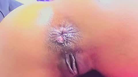 Snapshot of ray4kim chatting on October 2025 12:19:02 AM THALIA KIM online show from October 2025 12:19:02 AM