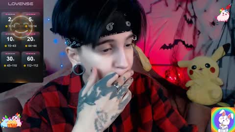 Ray online show from December 2024 07:43:02 PM