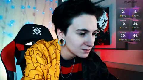 Ray online show from January 2025 12:06:01 AM