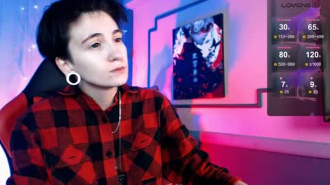 Ray online show from January 2025 08:43:02 PM