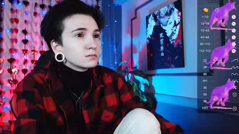 Ray online show from February 2025 08:09:02 AM